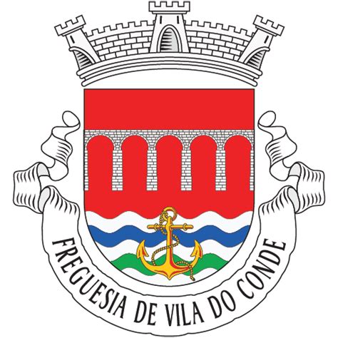 junta freguesia de vila do conde